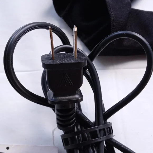 Conair Infiniti Curling Iron - Picture 4 of 7